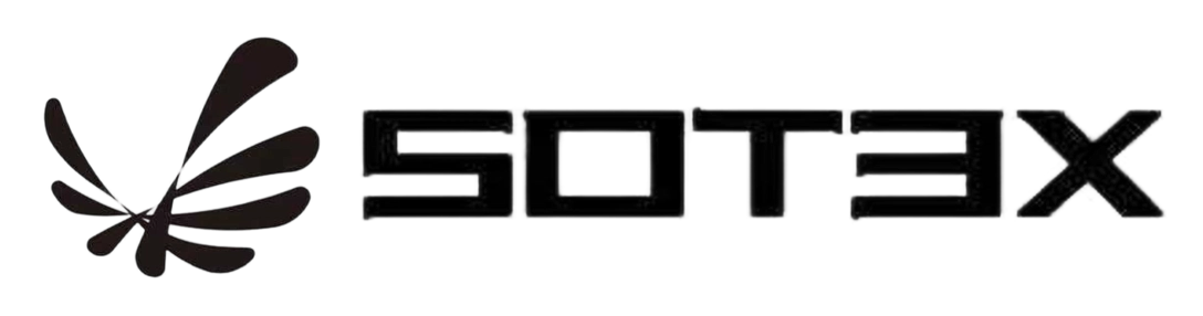SOTEX